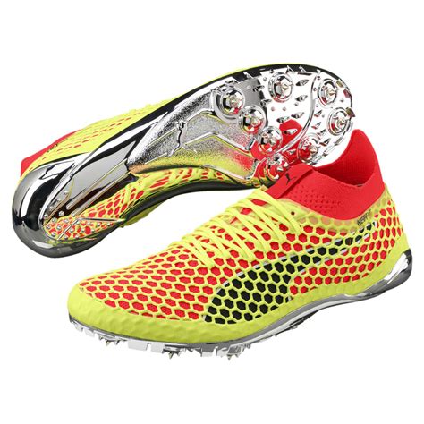 sprinting shoes for men